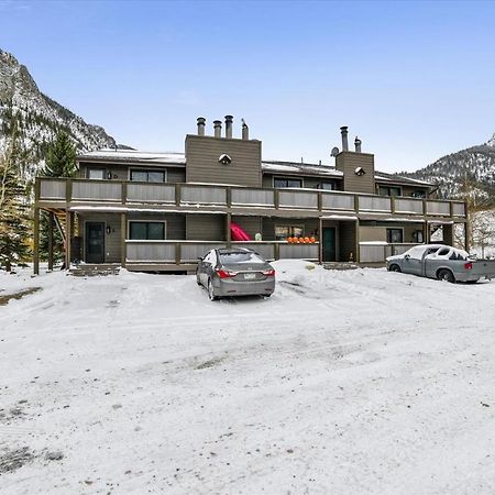 Forest Park F Condo Фриско Екстериор снимка